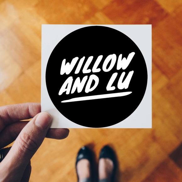 willowandlu